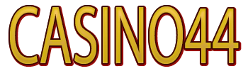 CASINO44