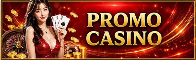 CASINO44