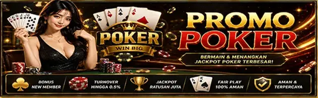 CASINO44