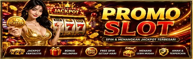 CASINO44